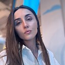 Алана, 33 года