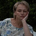 Stella, 51 год