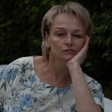 Фотография девушки Stella, 51 год из г. Рязань