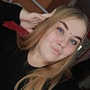 Валерия, 23 года