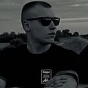 Василий, 22 года