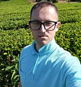 Владимир, 34 года