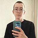 Ярослав, 18 лет