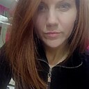 Елена, 38 лет