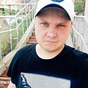 Тема, 34 года