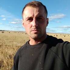 Фотография мужчины Николай, 41 год из г. Ухта
