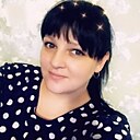 Марина, 35 лет