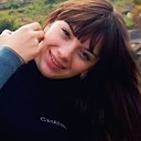 Незнакомка, 39 лет