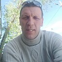 Игорь, 38 лет