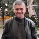 Армен, 58 лет