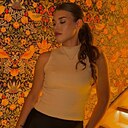 Ксения, 22 года