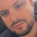 Рус, 36 лет