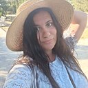Настенька, 34 года