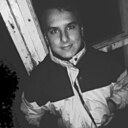 Саша, 22 года