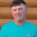 Бахыт, 51 год