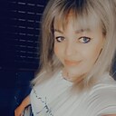 Снежана, 39 лет
