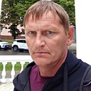 Никалай, 38 лет