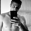 Ден, 23 года