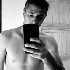 Фотография мужчины Ден, 23 года из г. Торунь