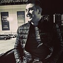 Дмитрий, 28 лет