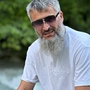 Гойтинец, 45 лет