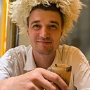 Алексей, 39 лет