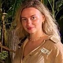 Юля, 30 лет