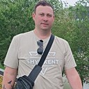 Вадим, 38 лет