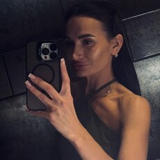 Фотография девушки Дарья, 34 года из г. Кемерово