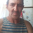 Олег, 55 лет