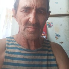 Фотография мужчины Олег, 55 лет из г. Орехово-Зуево