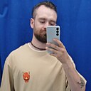 Миша, 29 лет