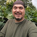 Денис, 44 года