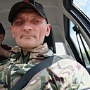 Петя, 38 лет