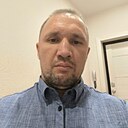 Максим, 41 год