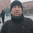 Евгений, 42 года