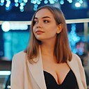 Елизавета, 22 года