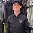 Дмитрий, 33 года