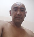 Брлис, 44 года