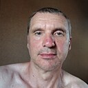 Виктор, 51 год