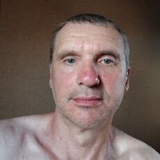Фотография мужчины Виктор, 51 год из г. Старая Купавна