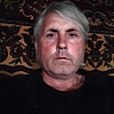 Константин, 50 лет
