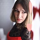 Света, 37 лет