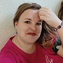 Елена, 36 лет