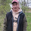 Сергей, 38 лет