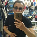 Карапайм, 33 года