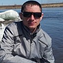 Александр, 45 лет