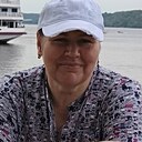 Галина, 54 года