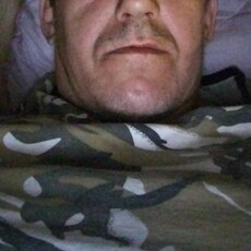 Фотография мужчины Владимир, 43 года из г. Магадан