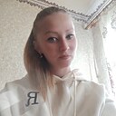 Мария, 32 года